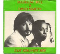 East Side, West Side