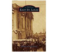 East St. Louis