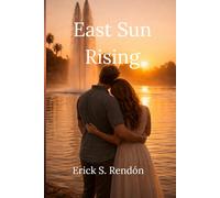 East Sun Rising