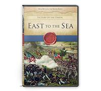 East to the Sea