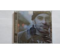 East to West & Back Again [Import]