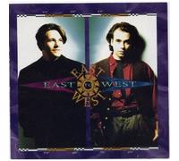 East to West - East to West