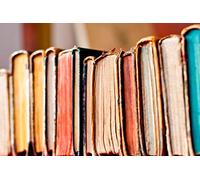 East to West: From One Scarred Hand to the Other [Import anglais]