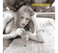 East Village - Drop Out [Import]