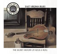 East Virginia Blues (When the Sun Goes Down Series)