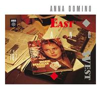 East West and Singles