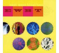 Popular Music for Unpopular People