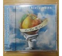 East West Coast [Import]