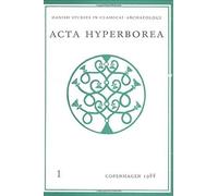 East & West Cultural Relations In The Ancient World