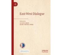 East-West Dialogue