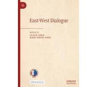 East-West Dialogue
