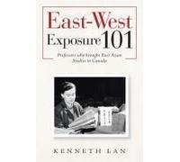 East-West Exposure 101