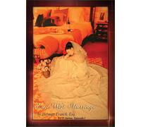 East West Marriage DVD Series Episode 1