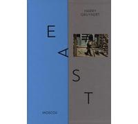 East West (NE)