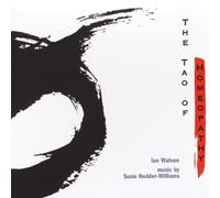 East West North South [Import]