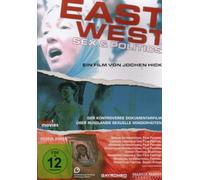 East/West - Sex & Politics ( East West - Sex and Politics )