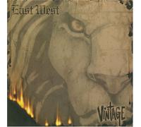 East West - Vintage