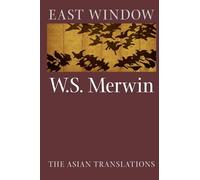 East Window: The Asian Translations