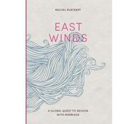 East Winds