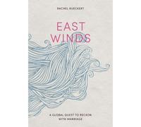 East Winds