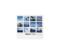 East2west 4-Crossing Co