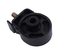Eastar Boîte de Vitesses Support de boîte de Vitesses pour Mitsubishi L200 Shogun 2.5 3.0 1991-2008