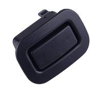 eastar|ciciTree Bouton d'inclinaison du Support de siège arrière Gauche pour Subaru Forester 2009-2013 64328AG011JC