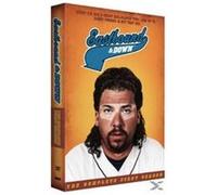 Eastbound And Down - Series 1 G