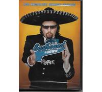Eastbound & Down: Complete Second Season