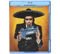 Eastbound & Down: Complete Second Season [Blu-Ray]