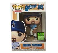Eastbound & Down - Kenny Powers 1021 2021 Spring Convention Limited Edition - Funko Pop ! Vinyl Figur