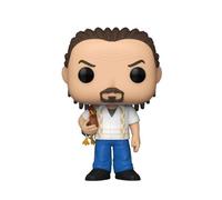 Eastbound & Down - Kenny Powers 1080 - Funko Pop ! - Vinyl Figur