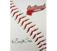 Eastbound & Down – Intégrale – Warner Bros.