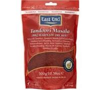 Eastend Tandoori Masala 100 g