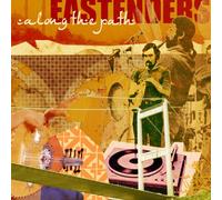 Eastenders - Along The Path [Import]