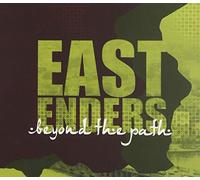 Eastenders - Beyond The Path [Import]