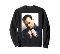 Eastenders Billy Mitchell Perry Fenwick Acteur Sweatshirt