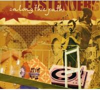 Eastenders - Eastenders-Along The Path [Import]