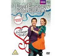 Eastenders - Last Tango In Walford