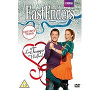 Eastenders - Last Tango In Walford