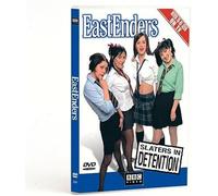 Eastenders - Slaters In Detention