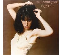Patti Smith - Easter