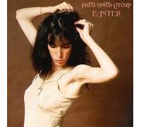 Patti Smith - Easter