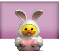 Easter Bunny Tubbz Mini figurine PVC 5 cm