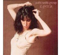 Easter by The Patti Smith Group [Audio CD] NEUF