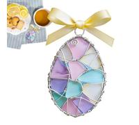 Easter Carrot Statue, Easter Beach Decorations, Rabbit and Carrot Figurines, Springtime Collectible 2D Flat, Easters Decor Bunny Sculpture for Bookshelf Dining Table Windowsill Bedside