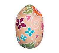 Easter Costumes For Adults - Easter Egg Cosplay | Easters Egg Role Play Performance Outfit For Children And Adults, Fun Costume Themed Party, Stage Performance, Holiday Gathering, Festival Events