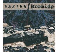Easter - Doubt Rings/I'll Never Learn [734 Vinyl] [Import]