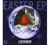 Easter EP [Import]