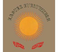 The 13th Floor Elevators - Easter Everywhere Digisleeve
